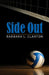 Side Out by Barbara L. Clanton