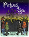 Pictures of You by Damon Hurd