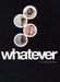 Whatever by Karl Stevens