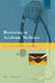 Mentoring in Academic Medicine by Holly J., MD, Humphrey