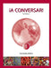 ¡A Conversar! Level 1 Student Book (2nd Edition) by Tara Bradley Williams