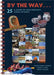 By the Way . . . a Guide to New Mexico's 25 Scenic Byways by Laurie Evans Frantz