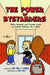 The Power of Bystanders: Willie Bohanon & Friends Learn to Handle Bullying Like a B.O.S.S. Volume 2 by Kip Jones, Chad Isely
