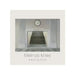 Melinda Miles: Passages by Elizabeth Cook-Romero