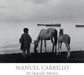 Manuel Carrillo: Mi Querido México by Stuart Ashman