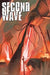 Second Wave by Michael Alan Nelson