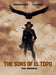 Sons of El Topo, the Omnibus Hc by Alejandro Jodorowsky