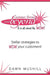 Customer Service And Beyond by Dawn Mushill