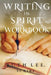Writing in Spirit Workbook by Ruth Lee
