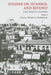 Studies on Istanbul and Beyond by Robert G. Ousterhout
