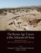 The Bronze Age Towers at Bat, Sultanate of Oman: Research by the Bat Archaeological Project, 2007-12 by Christopher P. Thornton, Charlotte M. Cable, Gregory L. Possehl