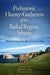 Prehistoric Hunter-Gatherers of the Baikal Region, Siberia: Bioarchaeological Studies of Past Life Ways [With CDROM] by Andrzej W. Weber, M. Anne Katzenberg, Theodore G. Schurr
