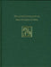 The Incised Drawings from Early Phrygian Gordion by Lynn E. Roller