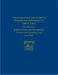 The Extramural Sanctuary of Demeter and Persephone at Cyrene, Libya, Final Reports, Volume VIII: The Sanctuary's Imperial Architectural Development, C by Donald White, Joyce Reynolds