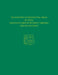 Excavations in Residential Areas of Tikal: Non-Elite Groups Without Shrines: The Excavations by William a. Haviland