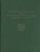 Excavations in Residential Areas of Tikal: Nonelite Groups Without Shrines: Analysis and Conclusions by William a. Haviland
