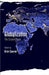 Globalization: The Crucial Phase by Brian Spooner