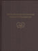 The New Chronology of the Bronze Age Settlement of Tepe Hissar, Iran by Ayşe Gursan-Salzmann