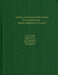 Miscellaneous Investigations in Central Tikal--Great Temples III, IV, V, and VI: Tikal Report 23b by H. Stanley Loten