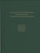 Miscellaneous Investigations in Central Tikal--The Plaza of the Seven Temples: Tikal Report 23c by H. Stanley Loten