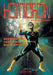 Strangers: Homicron by Lina Buffolente, Jean-Jacques Dzialowski, Jean-Marc Lofficier