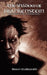 The Shadow of Frankenstein (The Empire of the Necromancers 1) by Brian Stableford