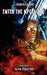 Enter the Nyctalope by Jean De La Hire, Brian Stableford