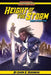 Height of the Storm by Aaron Rosenberg