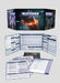 The Expanse Game Master's Kit by Steve Kenson