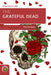 Grateful Dead Trivia Quiz by Knickelbine, Mark J.