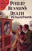 Philip Bennion's Death by Richard Marsh
