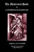 The Mysterious Hand; Or, Subterranean Horrours! by Augustus Jacob Crandolph, Caspar Wintermans