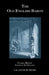 The Old English Baron: A Gothic Story, with Edmond, Orphan of the Castle by Clara Reeve, John Broster, Kit Kincade