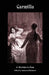 Carmilla by Joseph Sheridan Le Fanu, J. Sheridan Le Fanu, Jamieson Ridenhour