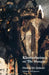 Klosterheim; Or, the Masque by Thomas de Quincey, Ed Cameron