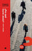 El Questions of Life: Why Did Jesus Die? Spanish Edition North America by Nicky Gumbel