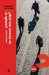 Questions of Life: What About Church? Spanish Edition North America by Nicky Gumbel