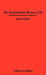 The Assassination Bureau, Ltd. by Jack London