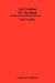 Jack London On The Road by Jack London