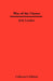 War of The Classes by Jack London