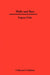 Walls and Bars by Eugene Debs