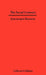 The Social Contract by Jean-Jacques Rousseau
