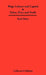 Wage-Labour and Capital & Value, Price and Profit by Karl Marx