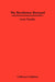 The Revolution Betrayed by Leon Trotsky