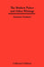 The Modern Prince and Other Writings by Antonio Fo Gramsci