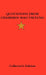 Quotations from Chairman Mao Tsetung by Mao Tse-Tung, Mao Zedong, Frederick Ellis