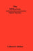 The Millenium by Upton Sinclair