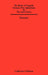 The Birth of Tragedy, Seventy-Five Aphorisms & The Anti-Christ by Friedrich Nietzche