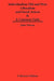 Individualism Old and New & Liberalism and Social Action & A Common Faith by John Dewey