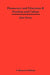 Democracy and Education & Freedom and Culture by John Dewey